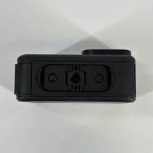 Load image into Gallery viewer, GoPro Hero 13 Black Black