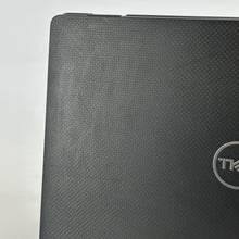 Load image into Gallery viewer, Dell Latitude 7420 14 Gray 3.0 GHz Intel Core i7 11th Gen. 16GB RAM 512GB Solid State Drive