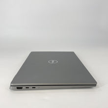 Load image into Gallery viewer, Dell Latitude 7450 14 Gray 3.8 GHz Intel Core Ultra 7 32GB RAM 256GB Solid State Drive