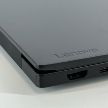 Load image into Gallery viewer, Lenovo ThinkPad E14 Gen 7 Black 2.2 GHz Intel Core 5 Series 2 16GB RAM 512GB Solid State Drive