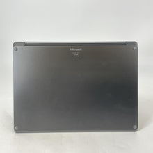 Load image into Gallery viewer, Microsoft Surface Laptop 5 13.5 Black 2.7 GHz Intel Core i7 12th Gen. 32GB RAM 512GB Solid State Drive