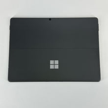 Load image into Gallery viewer, Microsoft Surface Pro 8 13 Black WiFi 2.4 GHz Intel Core i5 11th Gen. 16GB RAM 256GB Solid State Drive