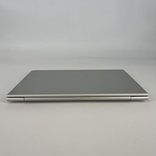 Load image into Gallery viewer, HP Elitebook 840 G8 14 Silver 2.8 GHz Intel Core i7 11th Gen. 16GB RAM 512GB Solid State Drive