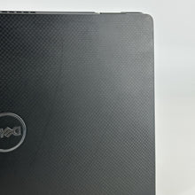 Load image into Gallery viewer, Dell Latitude 7420 14 Gray 3.0 GHz Intel Core i7 11th Gen. 16GB RAM 512GB Solid State Drive