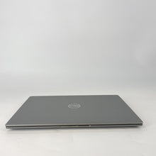 Load image into Gallery viewer, Dell Latitude 7450 14 Gray 3.8 GHz Intel Core Ultra 7 32GB RAM 256GB Solid State Drive