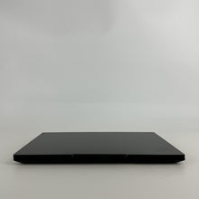 Load image into Gallery viewer, Lenovo ThinkPad E14 Gen 7 Black 2.2 GHz Intel Core 5 Series 2 16GB RAM 512GB Solid State Drive