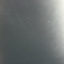 Load image into Gallery viewer, Lenovo ThinkPad P16s Gen 4 Black 2.0 GHz AMD Ryzen AI 7 Pro 350 32GB RAM 1TB Solid State Drive