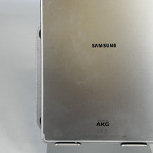 Load image into Gallery viewer, Galaxy Tab S5e 4GB RAM 64GB Silver (WiFi)