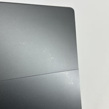 Load image into Gallery viewer, Microsoft Surface Pro 8 13 Black WiFi 2.4 GHz Intel Core i5 11th Gen. 16GB RAM 256GB Solid State Drive
