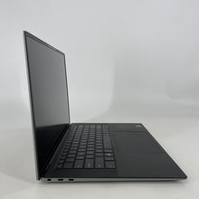 Load image into Gallery viewer, Dell Precision 5570 15.6 Gray 2.5 GHz Intel Core i9 12th Gen. 32GB RAM 512GB Solid State Drive NVIDIA RTX A2000 8 GB