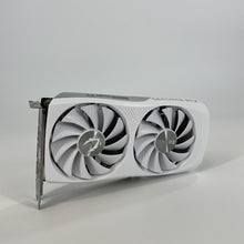 Load image into Gallery viewer, NVIDIA GeForce RTX 4070 12GB RAM
