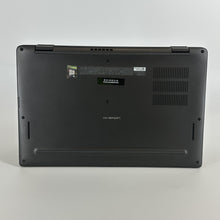 Load image into Gallery viewer, Dell Latitude 7420 14 Gray 3.0 GHz Intel Core i7 11th Gen. 16GB RAM 512GB Solid State Drive