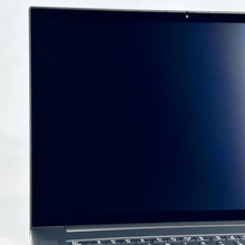 Load image into Gallery viewer, Lenovo ThinkPad X1 Extreme Gen 5 16 Black 2.4 GHz Intel Core i7 12th Gen. 16GB RAM 1TB Solid State Drive NVIDIA GeForce RTX 3070 Ti 8 GB