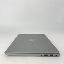Load image into Gallery viewer, Dell Latitude 7450 14 Gray 3.8 GHz Intel Core Ultra 7 32GB RAM 256GB Solid State Drive