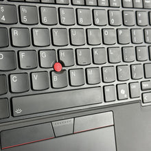 Load image into Gallery viewer, Lenovo ThinkPad P16s Gen 4 Black 2.0 GHz AMD Ryzen AI 7 Pro 350 32GB RAM 1TB Solid State Drive