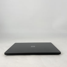 Load image into Gallery viewer, Microsoft Surface Laptop 5 13.5 Black 2.7 GHz Intel Core i7 12th Gen. 32GB RAM 512GB Solid State Drive