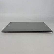 Load image into Gallery viewer, HP Elitebook 840 G8 14 Silver 2.8 GHz Intel Core i7 11th Gen. 16GB RAM 512GB Solid State Drive