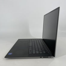 Load image into Gallery viewer, Dell Precision 5570 15.6 Gray 2.5 GHz Intel Core i9 12th Gen. 32GB RAM 512GB Solid State Drive NVIDIA RTX A2000 8 GB