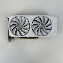 Load image into Gallery viewer, NVIDIA GeForce RTX 4070 12GB RAM