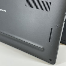 Load image into Gallery viewer, Dell Latitude 7420 14 Gray 3.0 GHz Intel Core i7 11th Gen. 16GB RAM 512GB Solid State Drive
