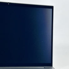 Load image into Gallery viewer, Lenovo ThinkPad X1 Extreme Gen 5 16 Black 2.4 GHz Intel Core i7 12th Gen. 16GB RAM 1TB Solid State Drive NVIDIA GeForce RTX 3070 Ti 8 GB