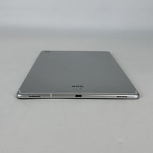 Load image into Gallery viewer, Galaxy Tab S5e 4GB RAM 64GB Silver (WiFi)