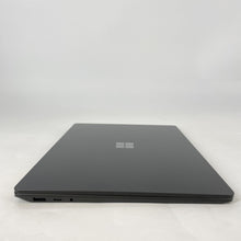 Load image into Gallery viewer, Microsoft Surface Laptop 5 13.5 Black 2.7 GHz Intel Core i7 12th Gen. 32GB RAM 512GB Solid State Drive