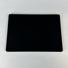 Load image into Gallery viewer, Microsoft Surface Pro 8 13 Black WiFi 2.4 GHz Intel Core i5 11th Gen. 16GB RAM 256GB Solid State Drive