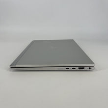 Load image into Gallery viewer, HP Elitebook 840 G8 14 Silver 2.8 GHz Intel Core i7 11th Gen. 16GB RAM 512GB Solid State Drive