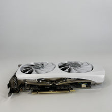 Load image into Gallery viewer, NVIDIA GeForce RTX 4070 12GB RAM