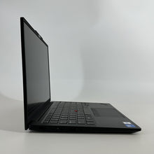 Load image into Gallery viewer, Lenovo ThinkPad E14 Gen 7 Black 2.2 GHz Intel Core 5 Series 2 16GB RAM 512GB Solid State Drive