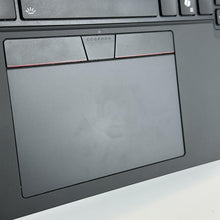 Load image into Gallery viewer, Lenovo ThinkPad P16s Gen 4 Black 2.0 GHz AMD Ryzen AI 7 Pro 350 32GB RAM 1TB Solid State Drive