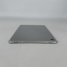 Load image into Gallery viewer, Galaxy Tab S5e 4GB RAM 64GB Silver (WiFi)