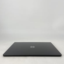 Load image into Gallery viewer, Microsoft Surface Laptop 5 13.5 Black 2.7 GHz Intel Core i7 12th Gen. 32GB RAM 512GB Solid State Drive