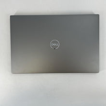 Load image into Gallery viewer, Dell Precision 5570 15.6 Gray 2.5 GHz Intel Core i9 12th Gen. 32GB RAM 512GB Solid State Drive NVIDIA RTX A2000 8 GB