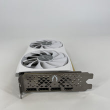 Load image into Gallery viewer, NVIDIA GeForce RTX 4070 12GB RAM