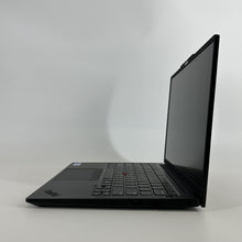 Load image into Gallery viewer, Lenovo ThinkPad E14 Gen 7 Black 2.2 GHz Intel Core 5 Series 2 16GB RAM 512GB Solid State Drive