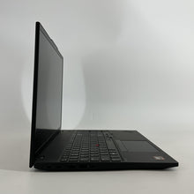 Load image into Gallery viewer, Lenovo ThinkPad P16s Gen 4 Black 2.0 GHz AMD Ryzen AI 7 Pro 350 32GB RAM 1TB Solid State Drive