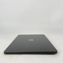 Load image into Gallery viewer, Microsoft Surface Laptop 5 13.5 Black 2.7 GHz Intel Core i7 12th Gen. 32GB RAM 512GB Solid State Drive