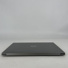 Load image into Gallery viewer, Dell Precision 5570 15.6 Gray 2.5 GHz Intel Core i9 12th Gen. 32GB RAM 512GB Solid State Drive NVIDIA RTX A2000 8 GB