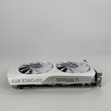 Load image into Gallery viewer, NVIDIA GeForce RTX 4070 12GB RAM