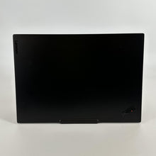 Load image into Gallery viewer, Lenovo ThinkPad E14 Gen 7 Black 2.2 GHz Intel Core 5 Series 2 16GB RAM 512GB Solid State Drive