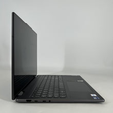 Load image into Gallery viewer, Lenovo Yoga 7i 16 Gray 1.7 GHz Intel Core Ultra 7 16GB RAM 1TB Solid State Drive