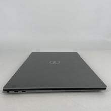 Load image into Gallery viewer, Dell Precision 5570 15.6 Gray 2.5 GHz Intel Core i9 12th Gen. 32GB RAM 512GB Solid State Drive NVIDIA RTX A2000 8 GB