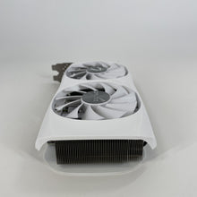 Load image into Gallery viewer, NVIDIA GeForce RTX 4070 12GB RAM