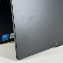 Load image into Gallery viewer, Lenovo ThinkPad E14 Gen 7 Black 2.2 GHz Intel Core 5 Series 2 16GB RAM 512GB Solid State Drive