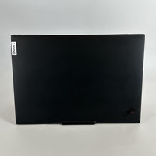 Load image into Gallery viewer, Lenovo ThinkPad P16s Gen 4 Black 2.0 GHz AMD Ryzen AI 7 Pro 350 32GB RAM 1TB Solid State Drive