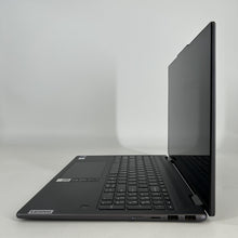 Load image into Gallery viewer, Lenovo Yoga 7i 16 Gray 1.7 GHz Intel Core Ultra 7 16GB RAM 1TB Solid State Drive