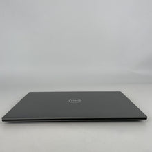 Load image into Gallery viewer, Dell Precision 5570 15.6 Gray 2.5 GHz Intel Core i9 12th Gen. 32GB RAM 512GB Solid State Drive NVIDIA RTX A2000 8 GB
