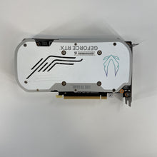 Load image into Gallery viewer, NVIDIA GeForce RTX 4070 12GB RAM